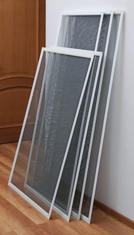 Interior & Safety Solutions