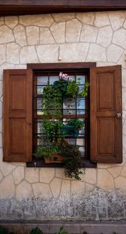 Aajet Enterprises Services